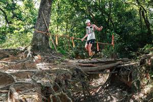 BIB: 
                            <button type="button" onclick="openModal(27800679)" class="btn btn-primary btn-sm float-right btn-popup" data-toggle="modal" data-target=".modal-high-quality">
                        <i class="fas fa-shopping-cart"></i> Add to Cart
                    </button>
                                            <button type="button" onclick="isThisMe(27800679, true)" class="btn btn-success btn-sm float-right btn-popup btn-isme hidden" data-toggle="tooltip" data-placement="bottom" title="นี่คือรูปของคุณใช่ไหม คลิกที่นี่เพื่อเอาเข้าอัลบั้ม">
                        <i class="fas fa-plus"></i> Add to album
                    </button>
                    <button type="button" onclick="isThisMe(27800679, false)" class="btn btn-warning btn-sm float-right btn-popup btn-isnotme hidden">
                        <i class="fas fa-ban"></i> Remove from album
                    </button>